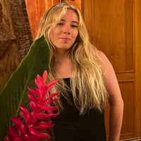 Sitter Profile Image: payton g.