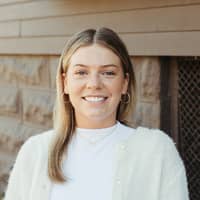 Sitter Profile Image: Karah B.