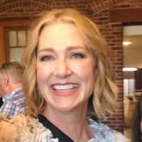 Sitter Profile Image: Stacey M.