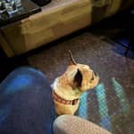 Sitter Profile Image: Marius P.