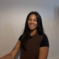 Sitter Profile Image: Diana C.