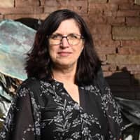 Sitter Profile Image: LaDawn D.