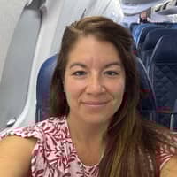 Sitter Profile Image: Melissa & Patrick C.