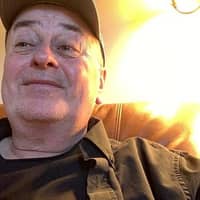 Sitter Profile Image: Edward K.