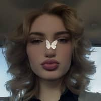 Sitter Profile Image: Tara L.