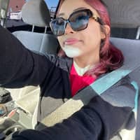 Sitter Profile Image: Jessel G.