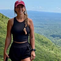 Sitter Profile Image: Nicole L.