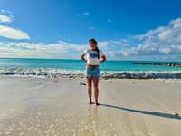 Sitter Profile Image: Nicole L.