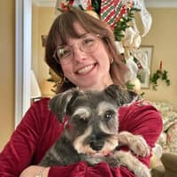 Sitter Profile Image: Taylor B.