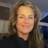 Sitter Profile Image: Shannon N.