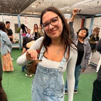 Sitter Profile Image: Keira S.