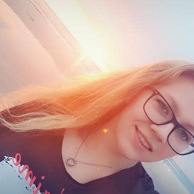 Sitterprofilbild: Daniela M.