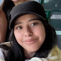 Sitter Profile Image: Anahi M.