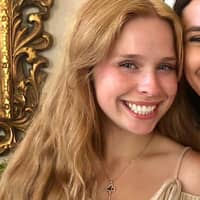 Sitter Profile Image: Kalea M.