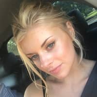 Sitter Profile Image: Audrey B.