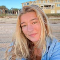 Sitter Profile Image: Rylea B.