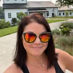 Sitter Profile Image: Lori V.