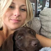 Sitter Profile Image: Nicole S.