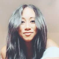 Sitter Profile Image: Nikki C.