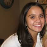 Sitter Profile Image: Theresa C.