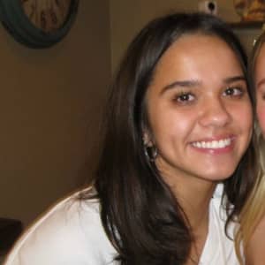 Sitter Profile Image: Theresa C.