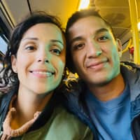 Foto del cuidador: Kenn L.