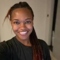 Sitter Profile Image: Brandia H.