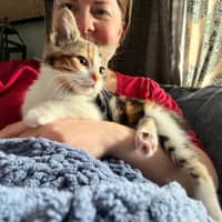 Sitter Profile Image: Lynn M.