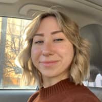 Sitter Profile Image: Rachel M.