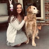 Sitter Profile Image: Brooke D.