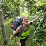 Sitter Profile Image: Sandy D.