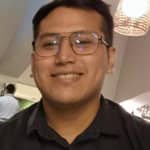 Sitter Profile Image: Yorky S.