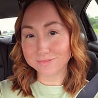 Sitter Profile Image: Haley W.