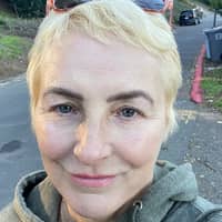 Sitter Profile Image: Sandrine G.