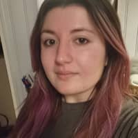 Photo de profil du pet sitter : Gwénaëlle S.