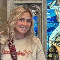 Sitter Profile Image: Natalie L.