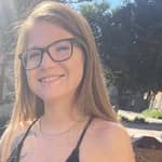 Sitter Profile Image: JoDee S.