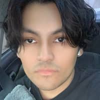 Sitter Profile Image: Kevin R.