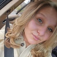 Sitter Profile Image: Olivia R.