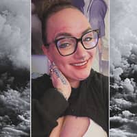 Sitter Profile Image: Brittany D.