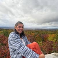 Sitter Profile Image: Ally K.