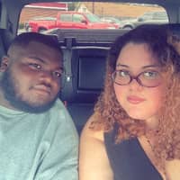 Sitter Profile Image: Crystal & Jason K.