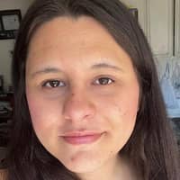 Sitter Profile Image: Nicole B.