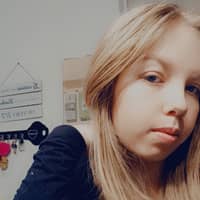 Photo de profil du pet sitter : Lépine M.
