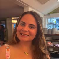 Sitter Profile Image: Lauren S.