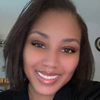 Sitter Profile Image: Tara D.