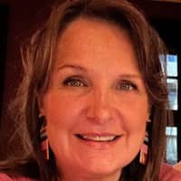 Sitter Profile Image: Audra C.