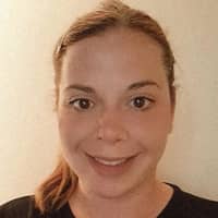 Photo de profil du pet sitter : Mélanie C.