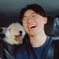 Sitter Profile Image: CHIU YAM P.