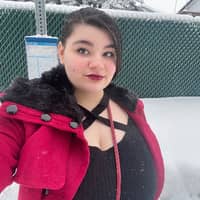 Sitter Profile Image: Kaylin W.